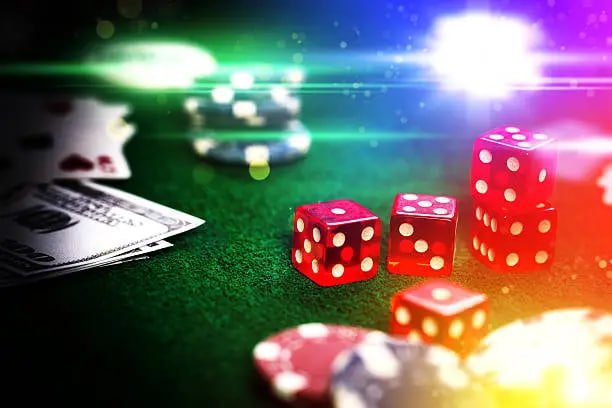 466bd