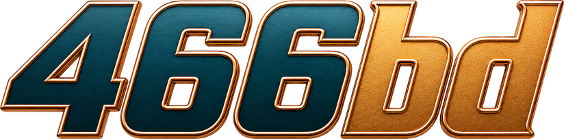466bd